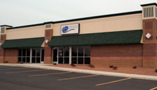 Commercial | Agriculture
