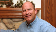 Kurt Welker