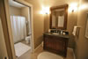 lowerbath2