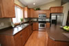 kitchen1