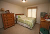 bed1