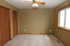 bed1
