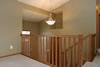 entry_2