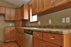 kitchen_detail