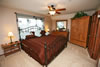 bed1