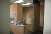 Commercial_-_170_Landmark,_Suite_A,_2