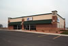 Commercial_-_170_Landmark_Exterior