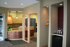 Commercial_-_170_Landmark_Suite_A,_1