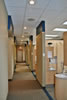 Commercial_-_170_Landmark_Suite_A,_3