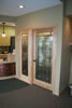 Commercial_-_170_Landmark_Suite_A,_4