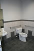 Commercial_-_170_Landmark_Suite_B,_3