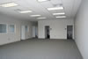Commerical_-_170_Landmark_Suite_B,_1