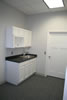 Commerical_-_170_Landmark_Suite_B,_2